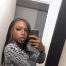 BIG BOOBS, BIG LIPS, THICK THIGHS... BIG COCK ๐๐