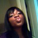 YOUR EBONY SHEMALE - big boobs and a BIG COCK! Catskills