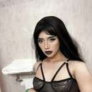 Available NOW ๐ข Naughty Trans Girl in Catskills