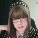 Cam Now, Hookup Later? Trans Girl in Catskills 🖤