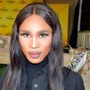 Cam-2-Cam Fun w/ a Trans Vixen in Catskills ๐