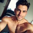 MALE SEEKING SHEMALE ๐Catskills Ready to Play and Fuck ๐ฆ