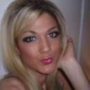 Flirty & Feminine CD Ready for Some Fun ππ