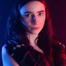 Shy Transexual Escort inย Catskills