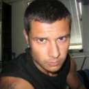 Catskills Addicted to shemales... Male Seeking TS