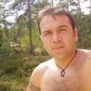 Seeking All TS Beauties in Catskills