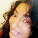 Trans Temptation Online – Let’s Cam, Laugh & Get Close 😘🎥