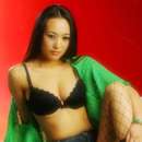 Your Naughty Little Secret AwaitsโฆCatskills