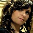 Come Play with BRITx – a TS Beauty in Catskills 💃