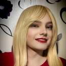 Let’s Cam, Flirt & Maybe Fall Into Each Other 😈💬