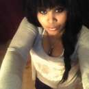 Catskills Come See a Local Ebony Tranny Dance on The Phole