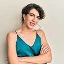 I LOVE DRESSING AS A SEXY WOMAN.. I want you to see me ( Catskills )