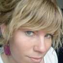 Letโs Get Wild Online First โ Trans Beauty in Catskills ๐