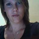 Online Now ๐ข Ready to Play and Possibly Meet IRL