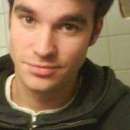 Looking for My TS Queen ππ