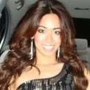 Flawlessly gorgeous trans bombshell in Catskills