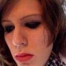 Sexy Shemale Catskills I know You Want to Play