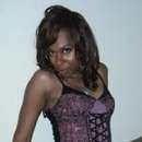 Hot Chocolate Encounters of the Trans Kind Tonight in Catskills Baby!