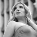 Well Endowed Shemale is beautiful Catskills 32