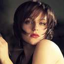 Hot sexy shemale doll visiting Catskills now