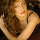 HOT SHEMALE GIA will Satisfy Your Tranny Fantasy \ Catskills!