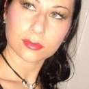 I’m a Sexy and Naughty T-Girl Here in Catskills.