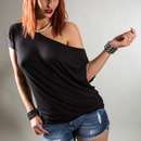 24 y/o Crossdresser 🍭 seeks Man for Dates in Catskills