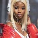 Hung Black Shemale Top or Bottom for Catskills Gentleman 🌟