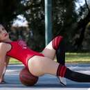 Tiffany Shelle - Your Catskills Tranny Girlfriend! π