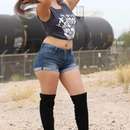 SECRET CROSSDRESSER? - Meet with Me for Discreet Dressing in Catskills