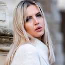 Gloria Catskills trans escort has a secret in her panties!! ๐ญ