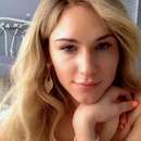 S Beauty for Cam, Chemistry & Midnight Conversations 🌙📱