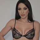 ๐ค Touch Me, Tease Me, Take Me Catskills Shemale Rubs