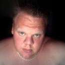 Looking for a TS Woman Who Loves to Be Desired ๐ฆ๐ฅ Catskills